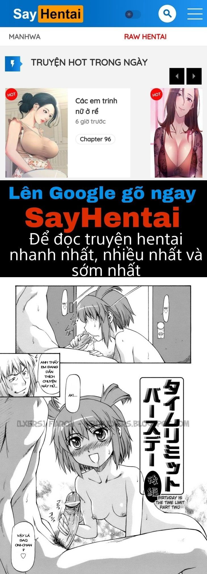 onnanoko-bazaar-chap-4-0 integer