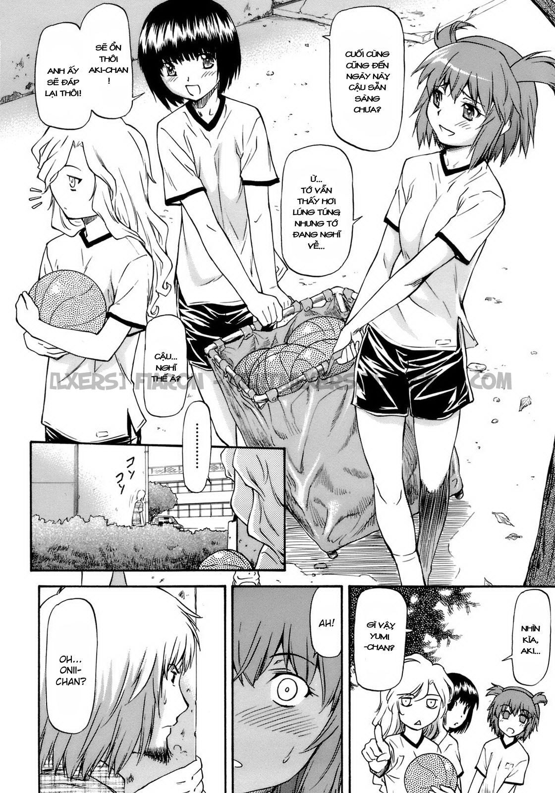 onnanoko-bazaar-chap-4-11 integer