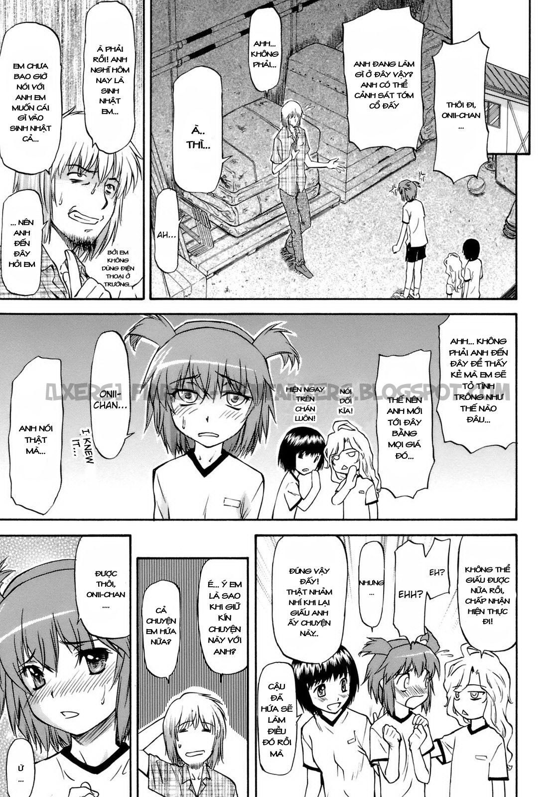 onnanoko-bazaar-chap-4-12 integer