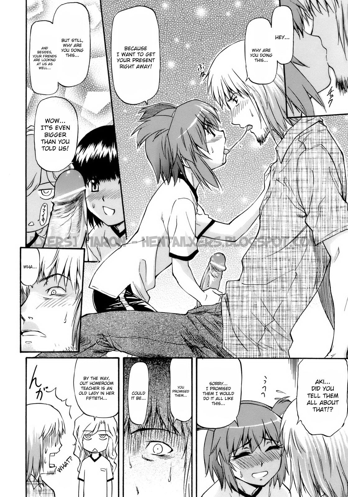 onnanoko-bazaar-chap-4-13 integer