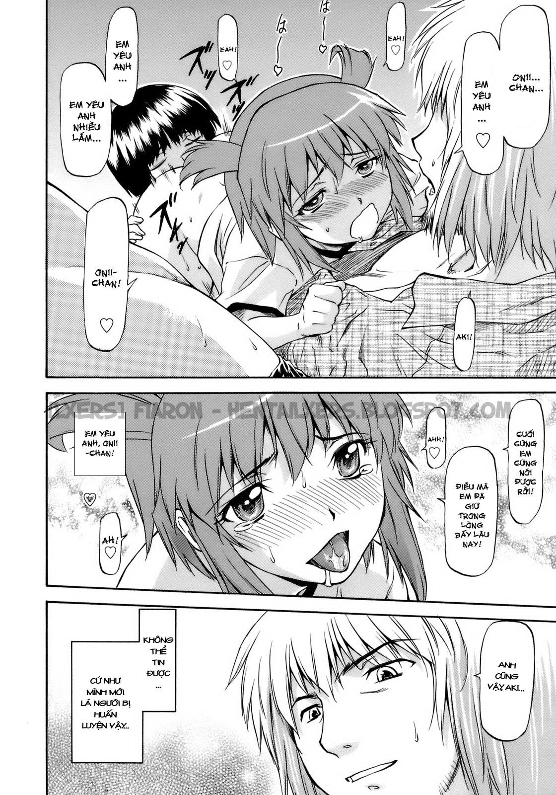 onnanoko-bazaar-chap-4-19 integer