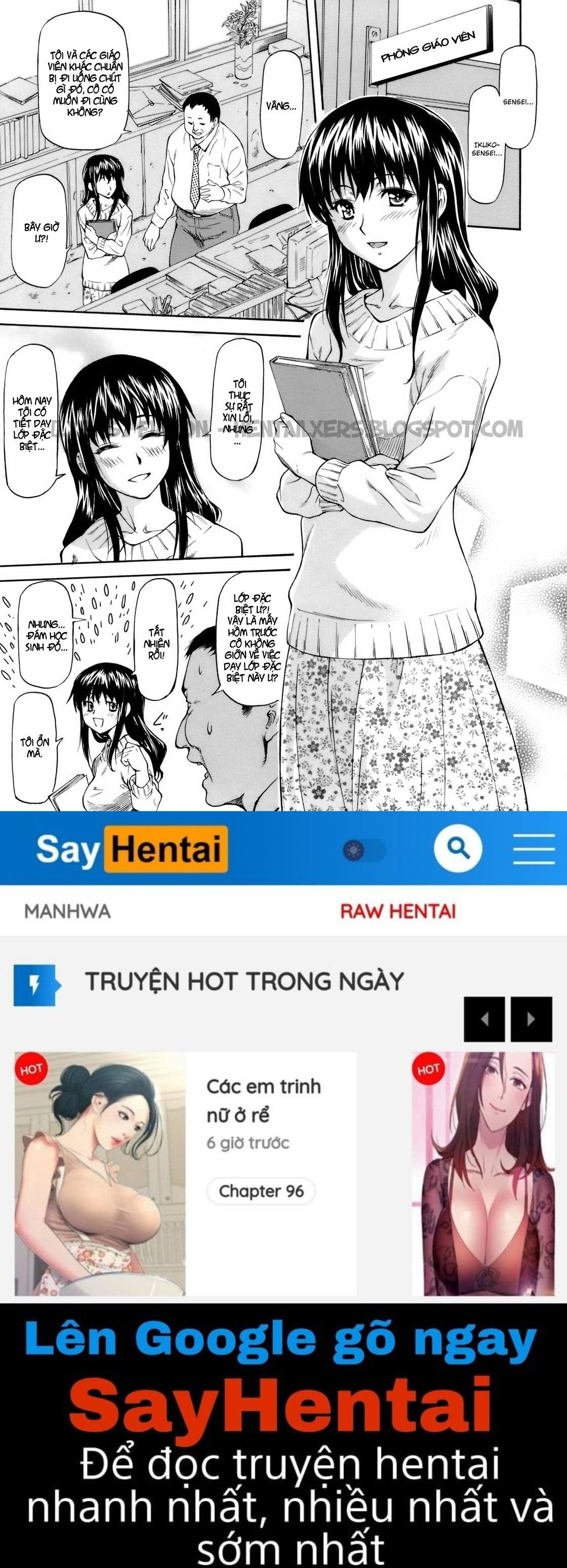 onnanoko-bazaar-chap-4-22 integer