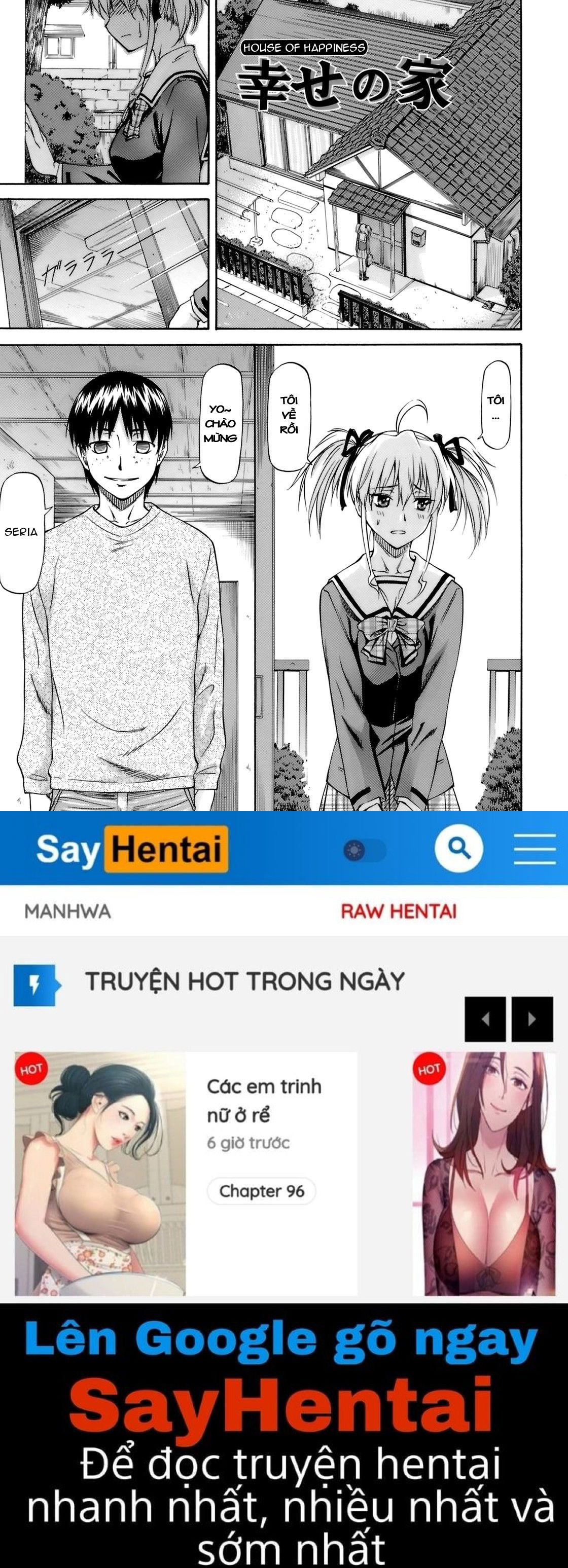 onnanoko-bazaar-chap-5-27 integer