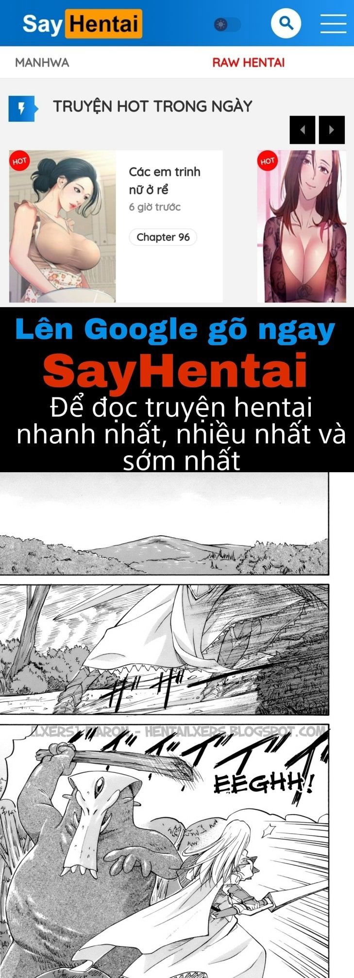 onnanoko-bazaar-chap-7-0 integer