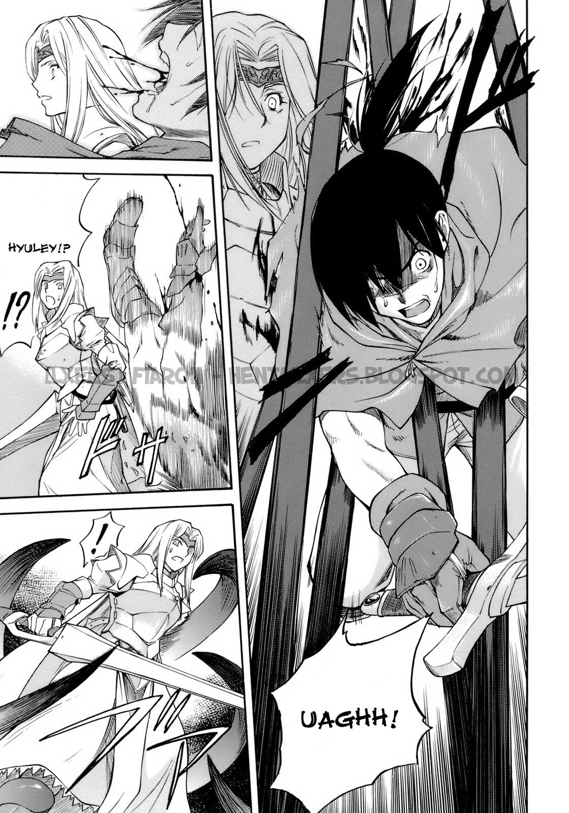 onnanoko-bazaar-chap-7-10 integer