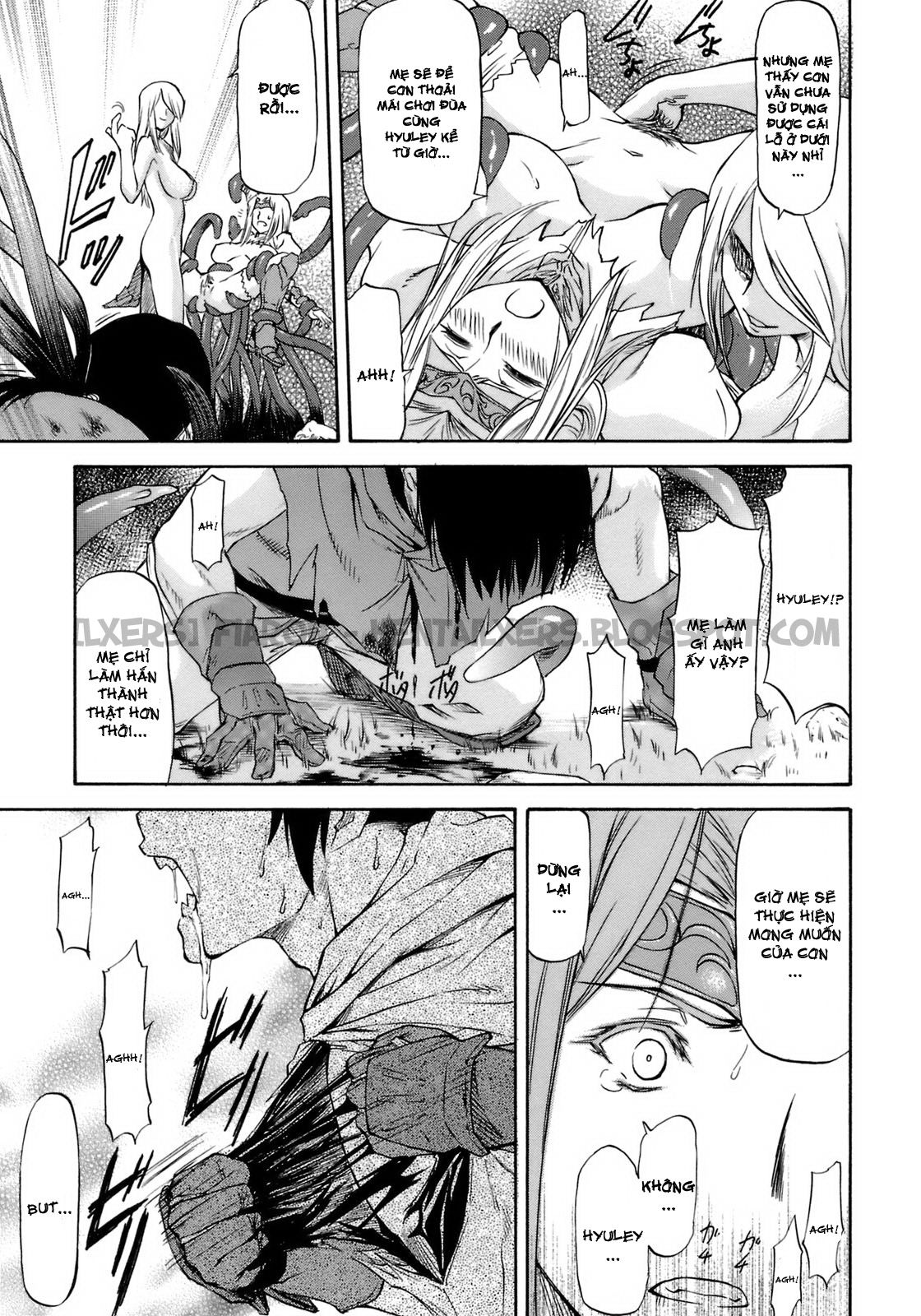 onnanoko-bazaar-chap-7-18 integer