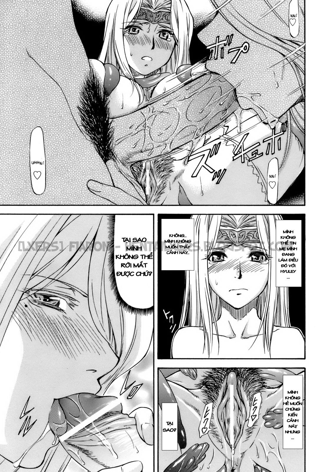 onnanoko-bazaar-chap-7-20 integer