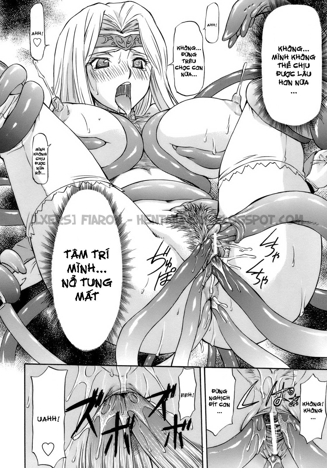 onnanoko-bazaar-chap-7-21 integer