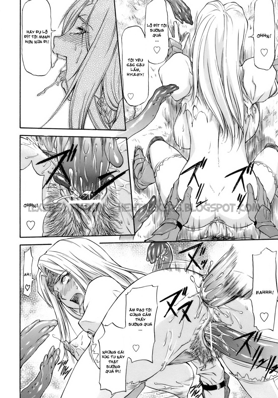 onnanoko-bazaar-chap-7-35 integer