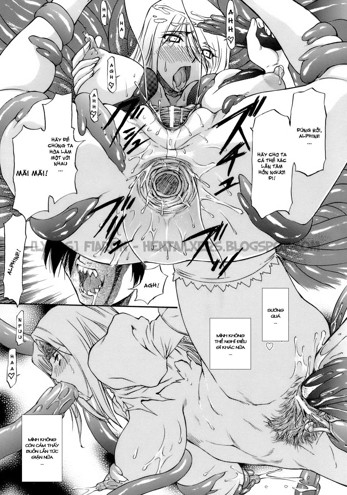 onnanoko-bazaar-chap-7-36 integer