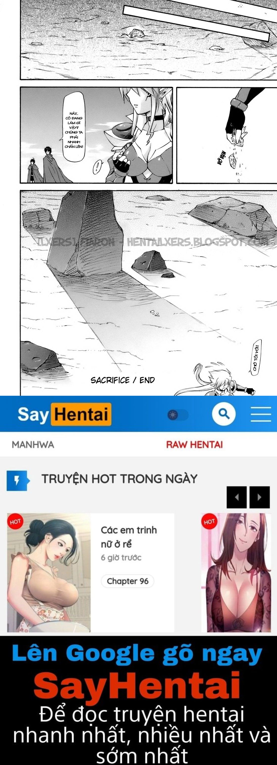 onnanoko-bazaar-chap-7-39 integer