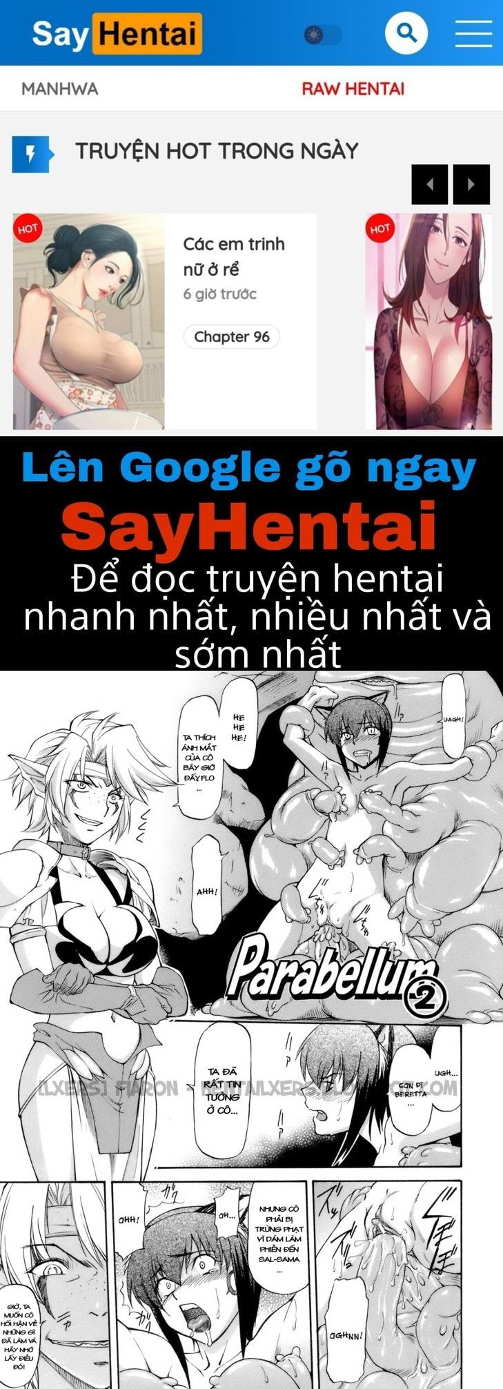 onnanoko-bazaar-chap-8-0 integer