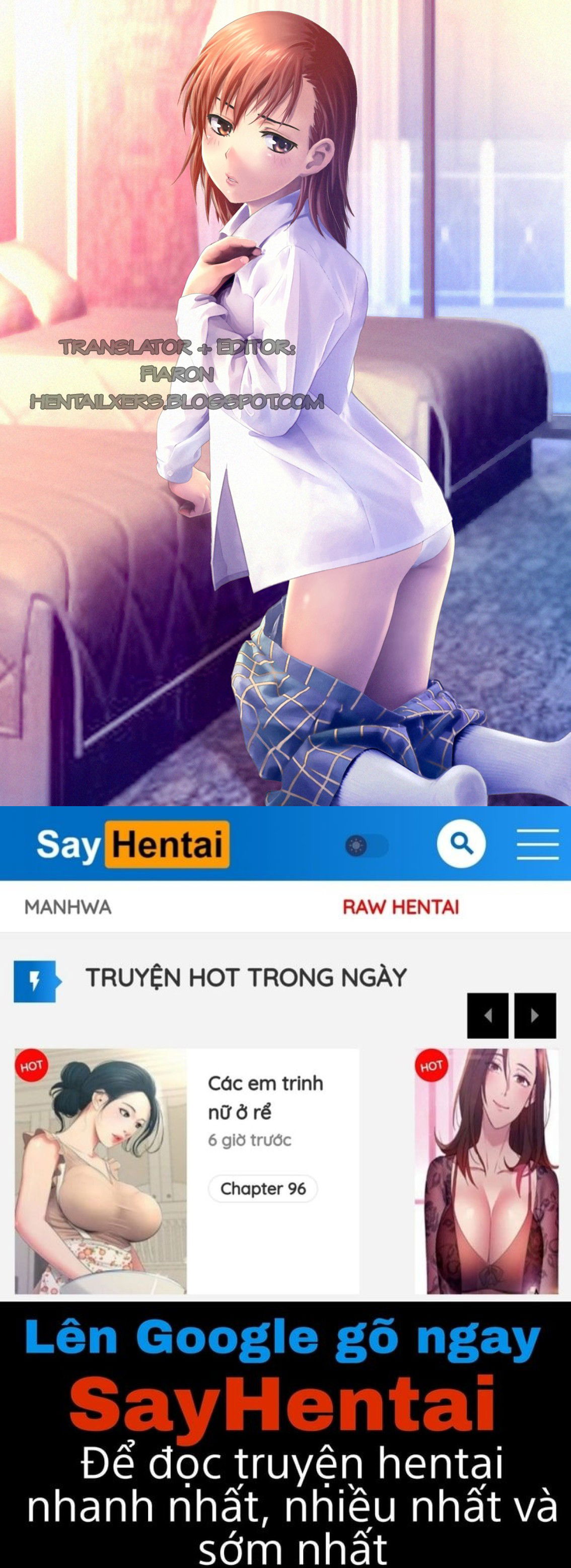 onnanoko-bazaar-chap-8-8 integer