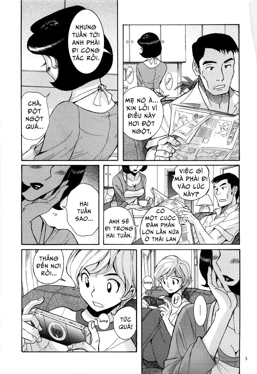 nympho-maman-boshi-soukan-chap-1-1 integer