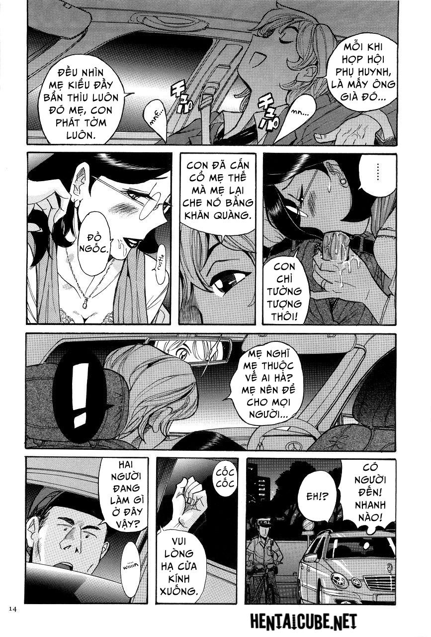 nympho-maman-boshi-soukan-chap-1-10 integer