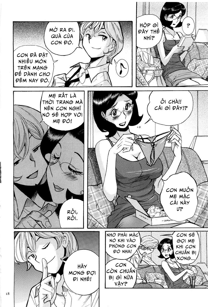 nympho-maman-boshi-soukan-chap-1-14 integer