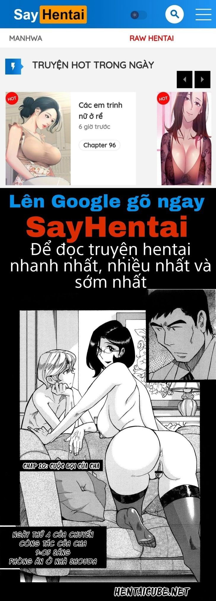 nympho-maman-boshi-soukan-chap-10-0 integer