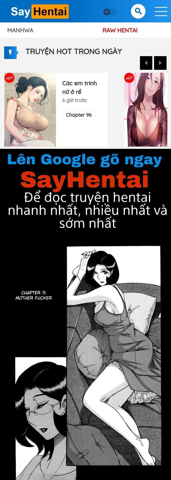 nympho-maman-boshi-soukan-chap-11-0 integer