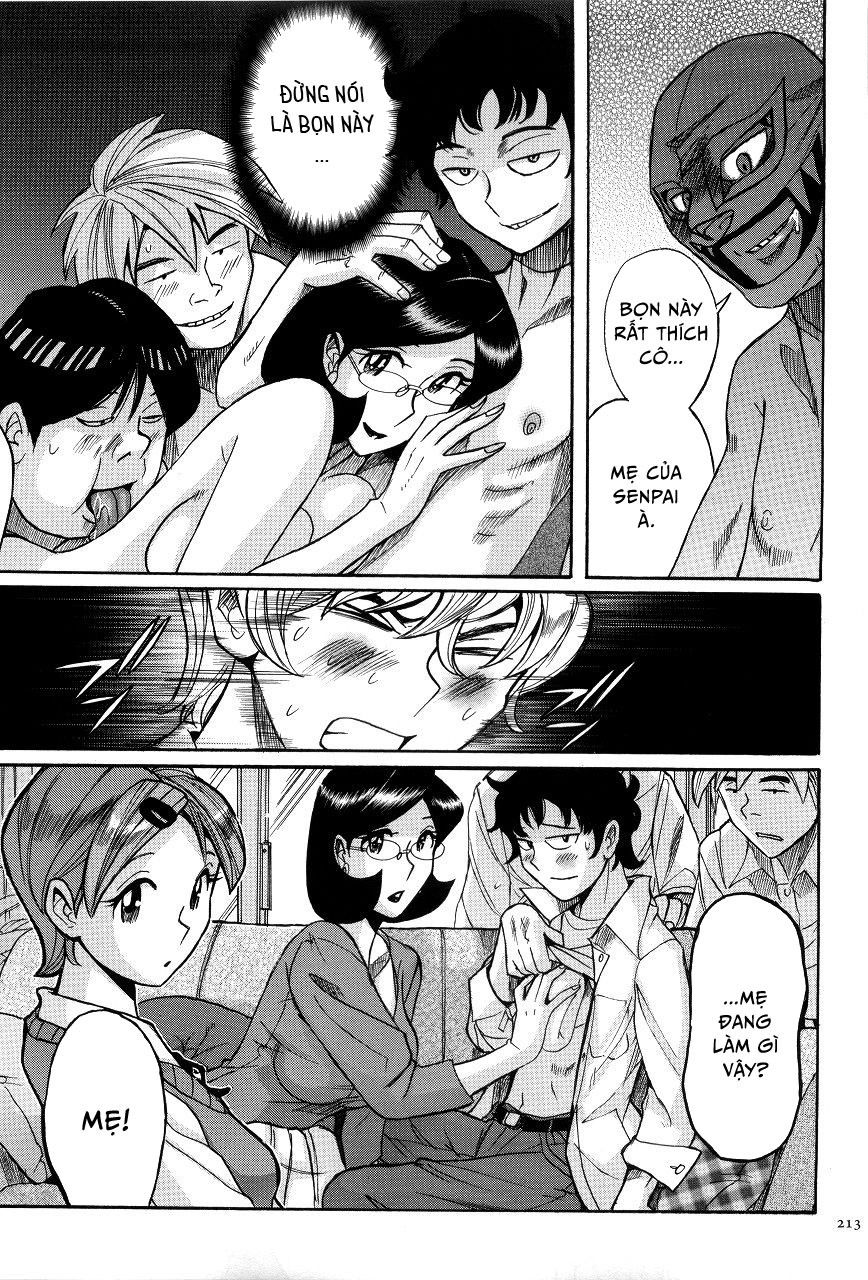 nympho-maman-boshi-soukan-chap-11-4 integer