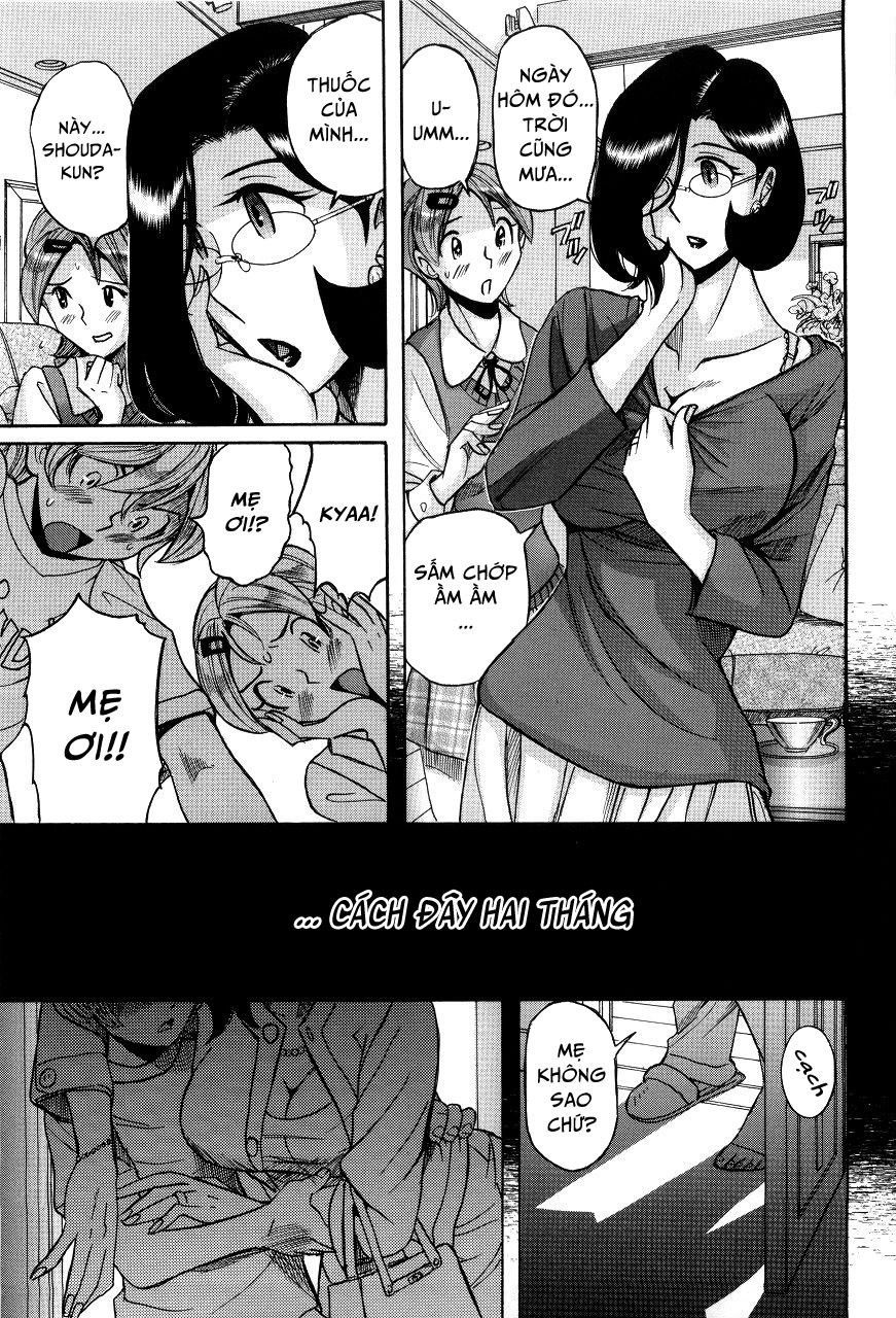 nympho-maman-boshi-soukan-chap-11-6 integer