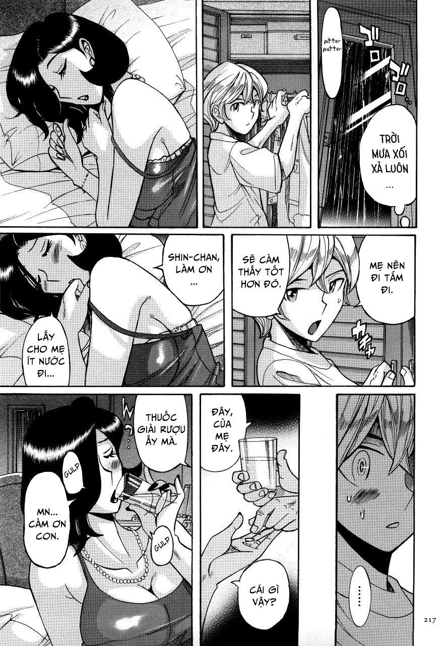 nympho-maman-boshi-soukan-chap-11-8 integer