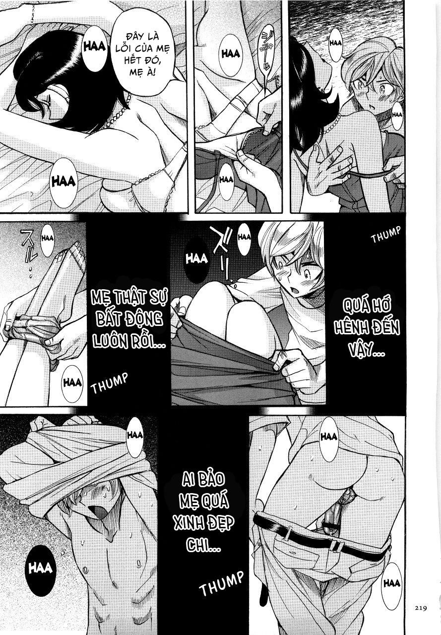 nympho-maman-boshi-soukan-chap-11-10 integer