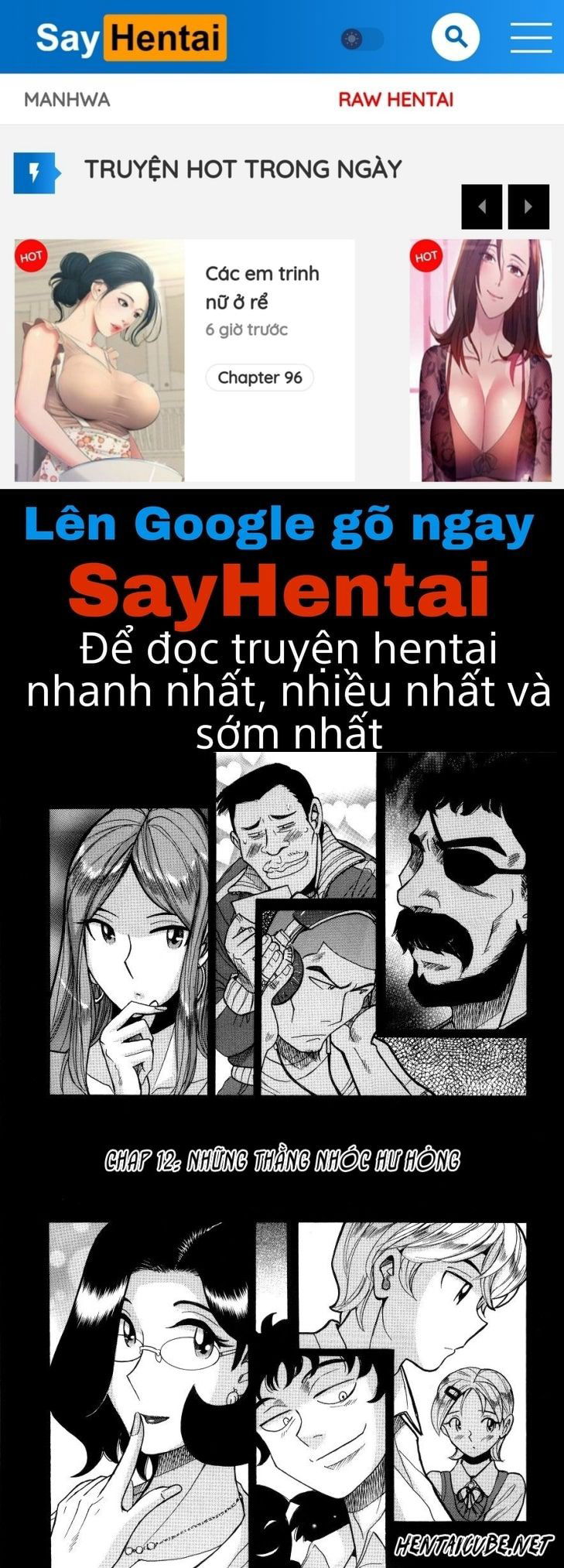 nympho-maman-boshi-soukan-chap-12-0 integer