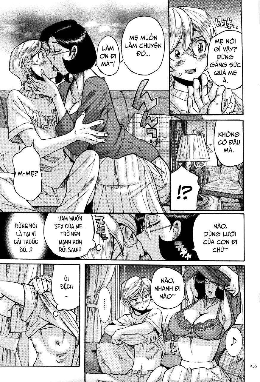 nympho-maman-boshi-soukan-chap-12-6 integer