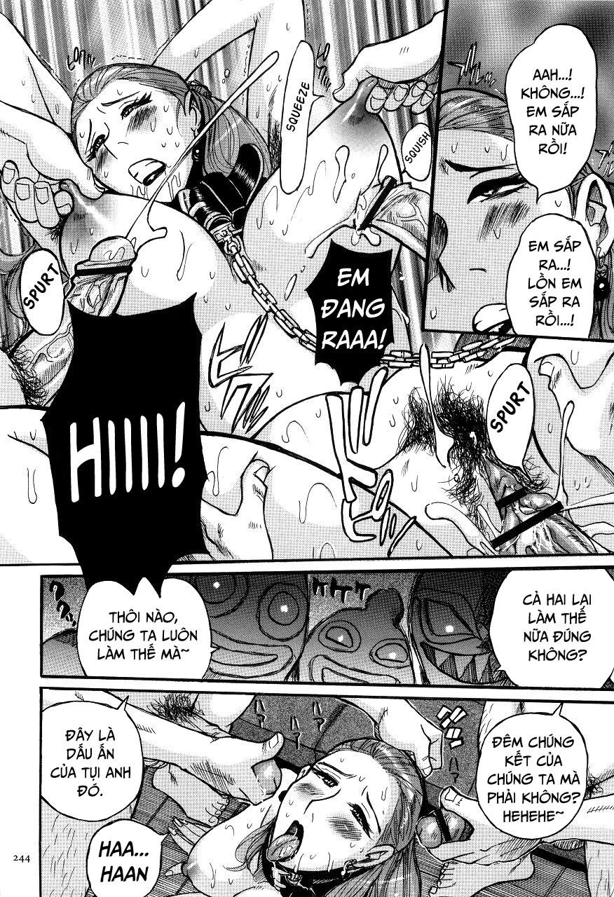 nympho-maman-boshi-soukan-chap-12-15 integer