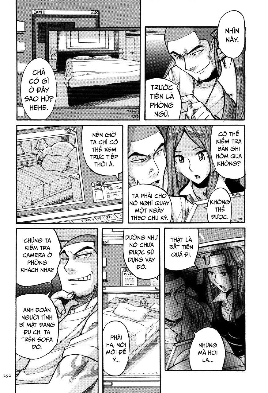 nympho-maman-boshi-soukan-chap-13-1 integer