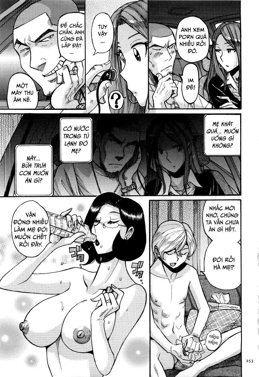 nympho-maman-boshi-soukan-chap-13-2 integer