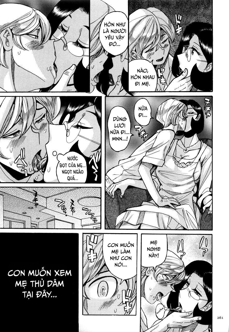 nympho-maman-boshi-soukan-chap-13-10 integer