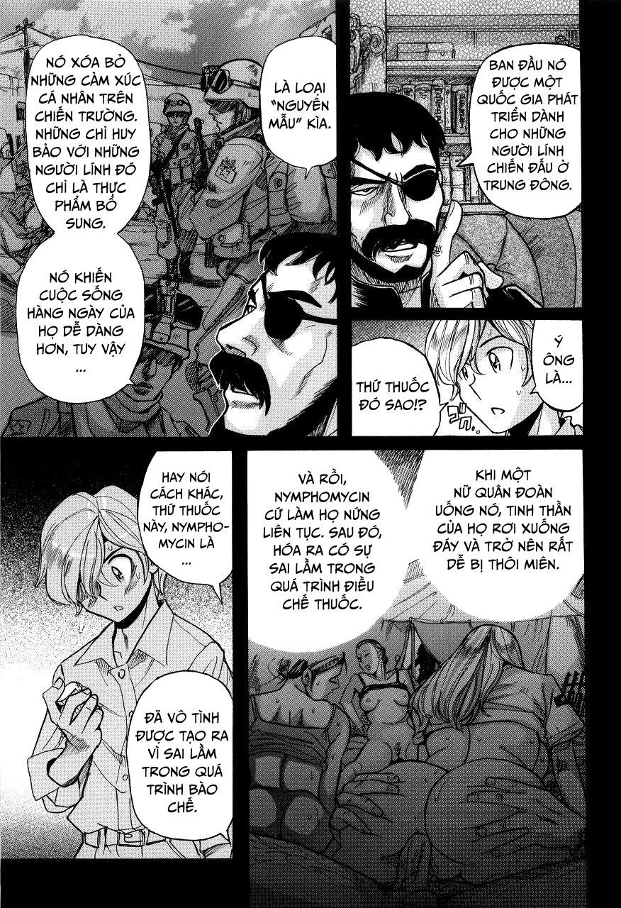 nympho-maman-boshi-soukan-chap-13-14 integer