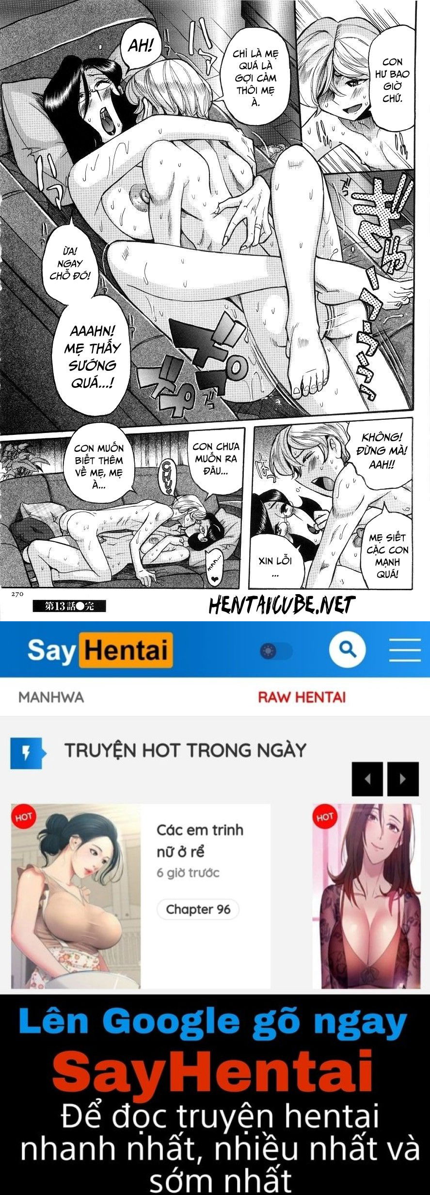 nympho-maman-boshi-soukan-chap-13-19 integer