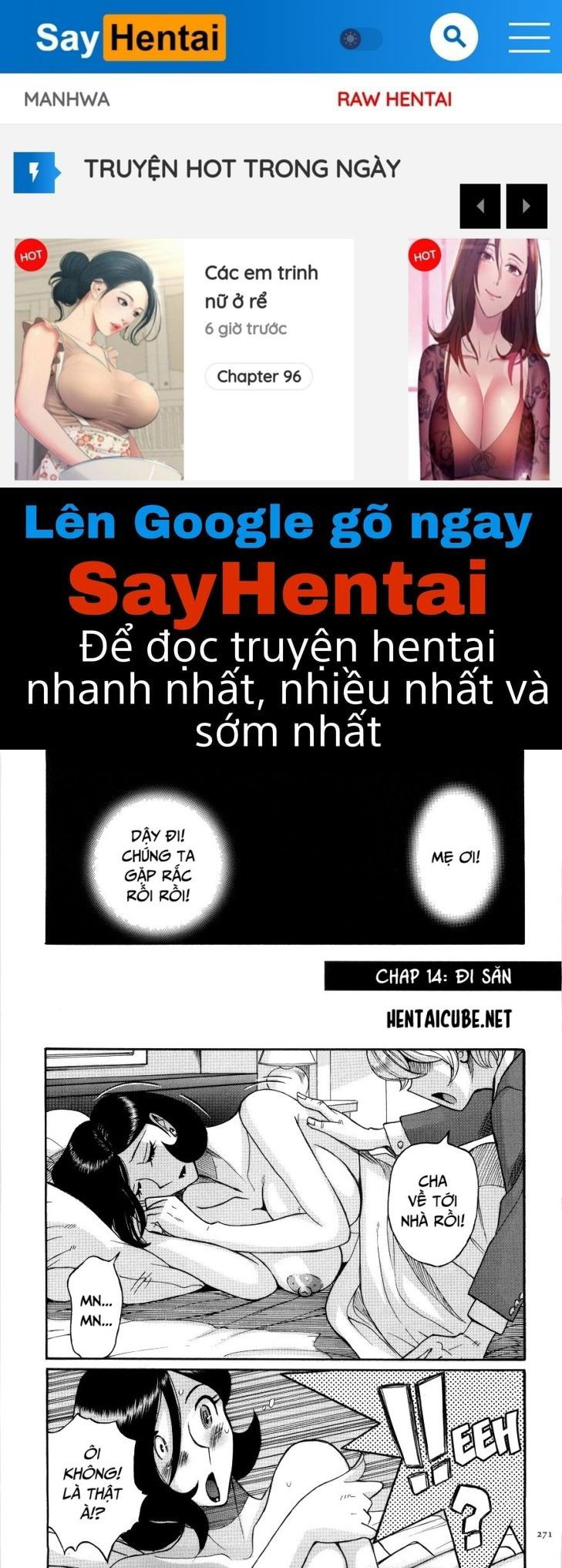 nympho-maman-boshi-soukan-chap-14-0 integer