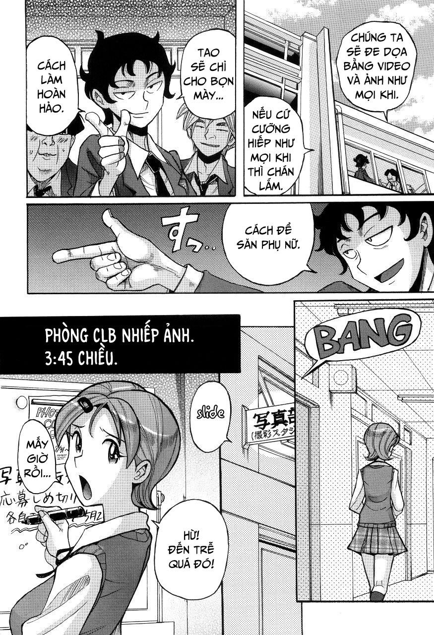 nympho-maman-boshi-soukan-chap-14-5 integer