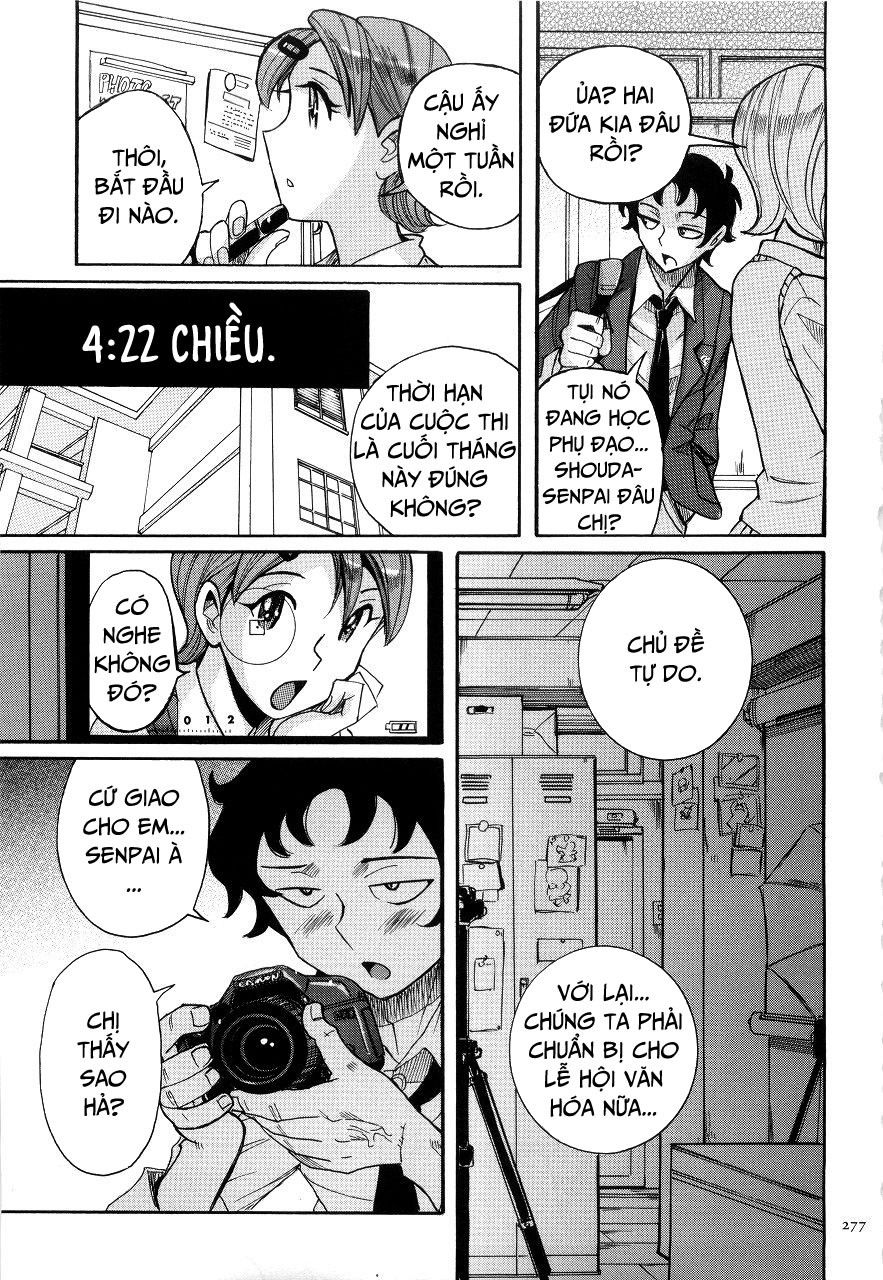 nympho-maman-boshi-soukan-chap-14-6 integer