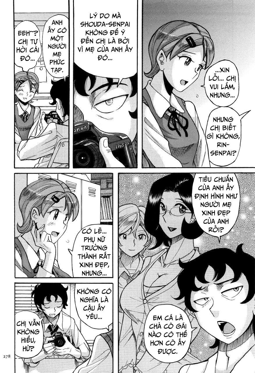 nympho-maman-boshi-soukan-chap-14-7 integer