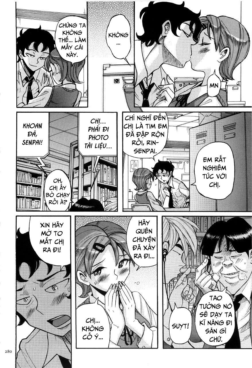 nympho-maman-boshi-soukan-chap-14-9 integer