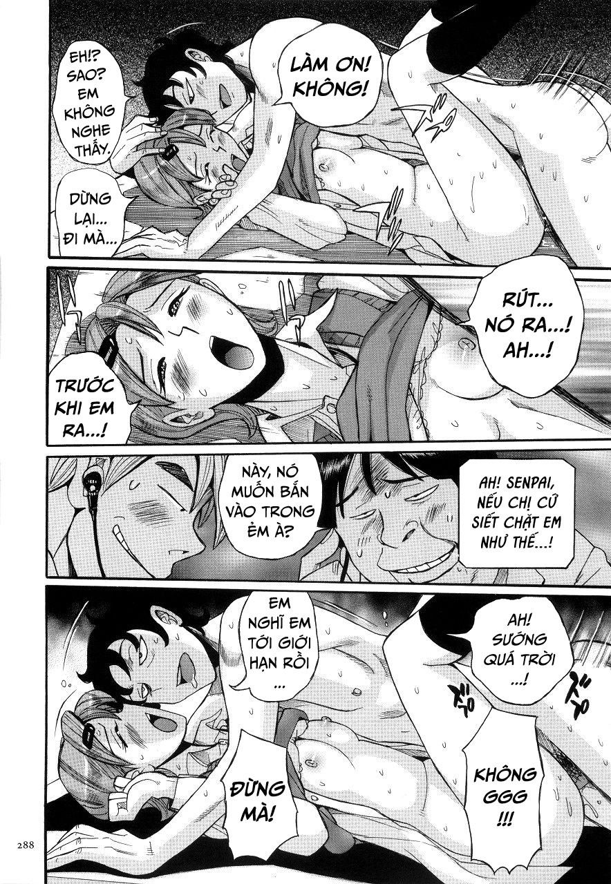 nympho-maman-boshi-soukan-chap-14-17 integer