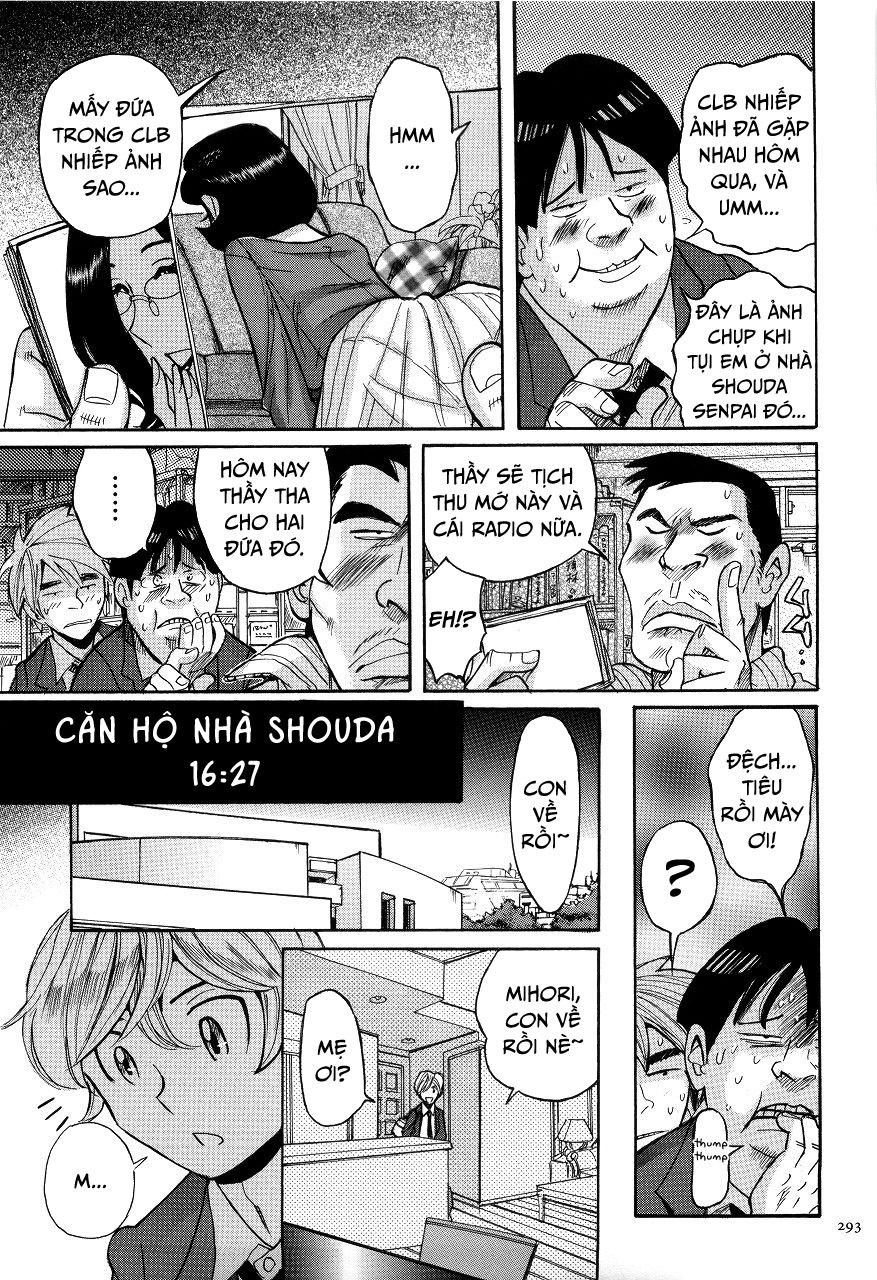 nympho-maman-boshi-soukan-chap-15-2 integer