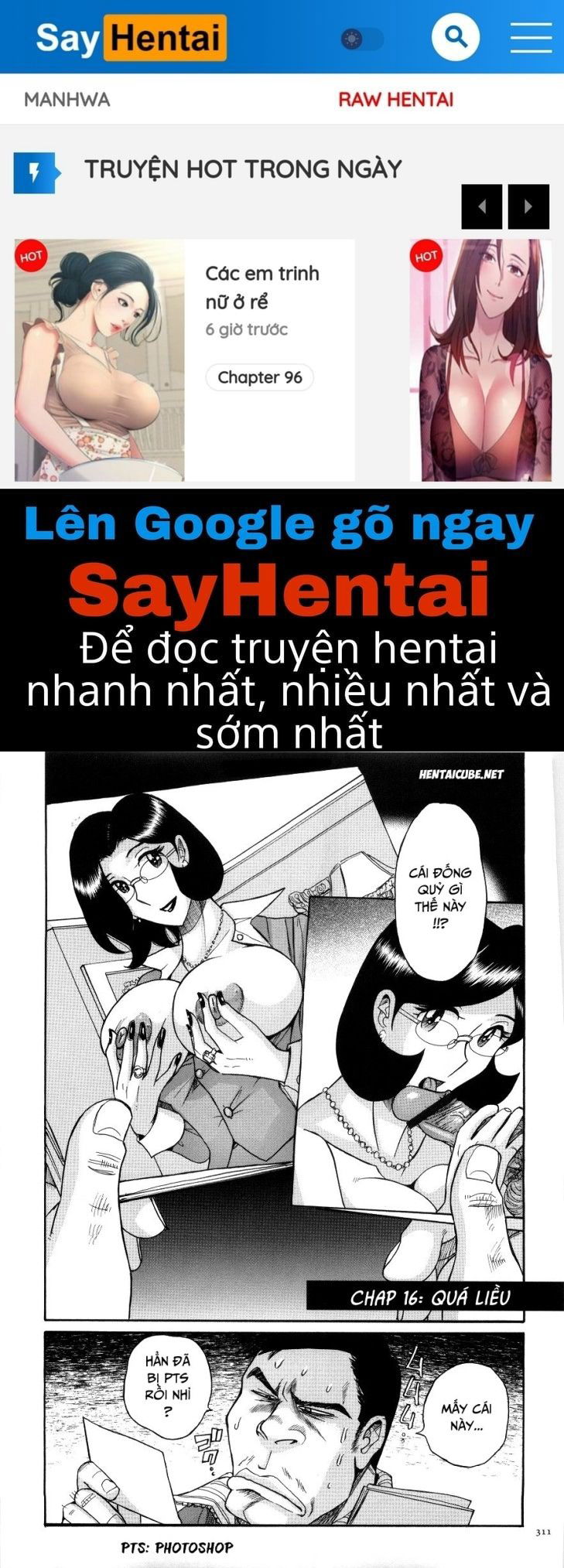 nympho-maman-boshi-soukan-chap-16-0 integer