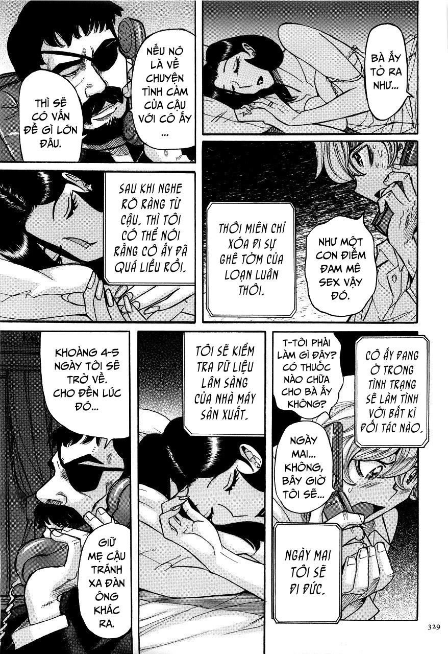 nympho-maman-boshi-soukan-chap-16-18 integer