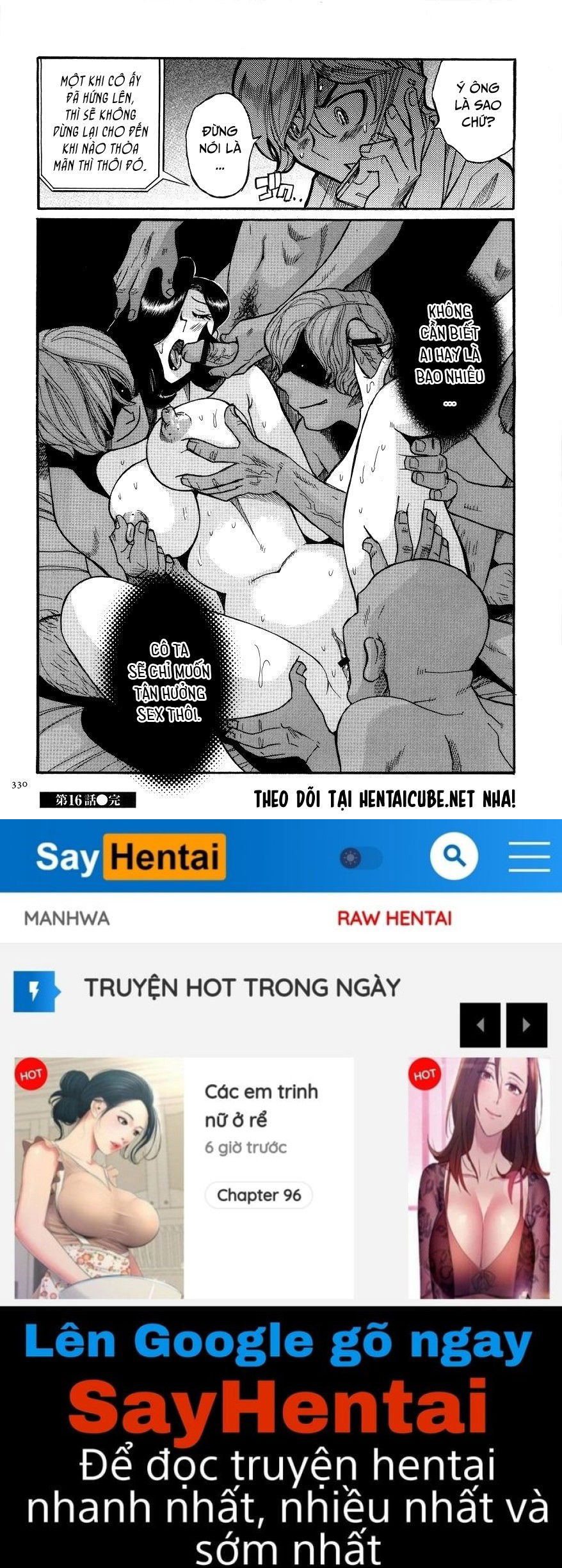 nympho-maman-boshi-soukan-chap-16-19 integer