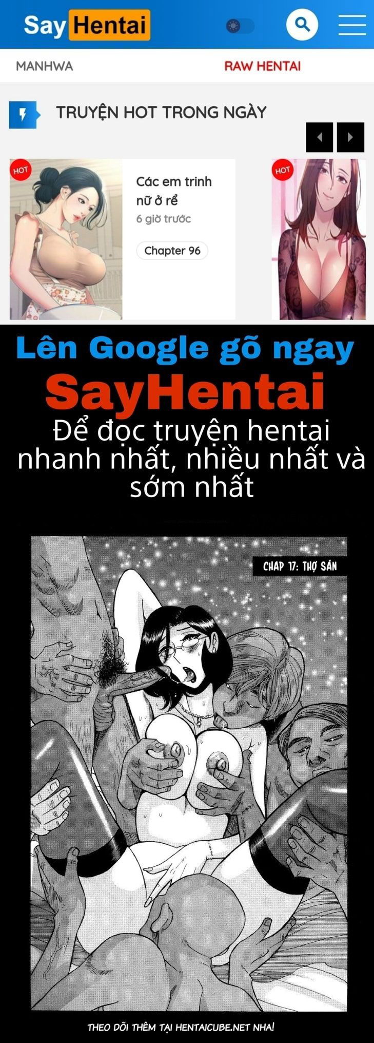 nympho-maman-boshi-soukan-chap-17-0 integer