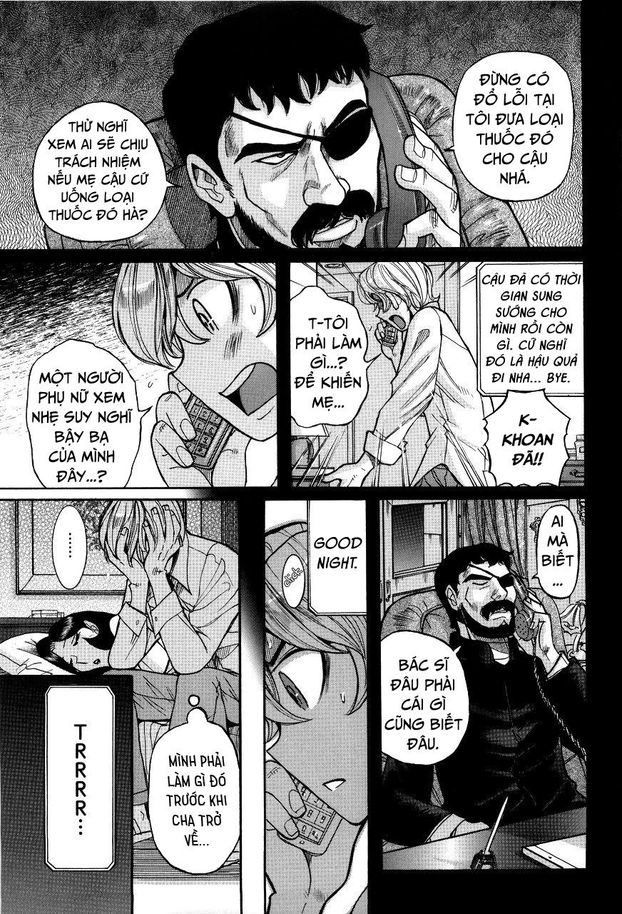 nympho-maman-boshi-soukan-chap-17-2 integer