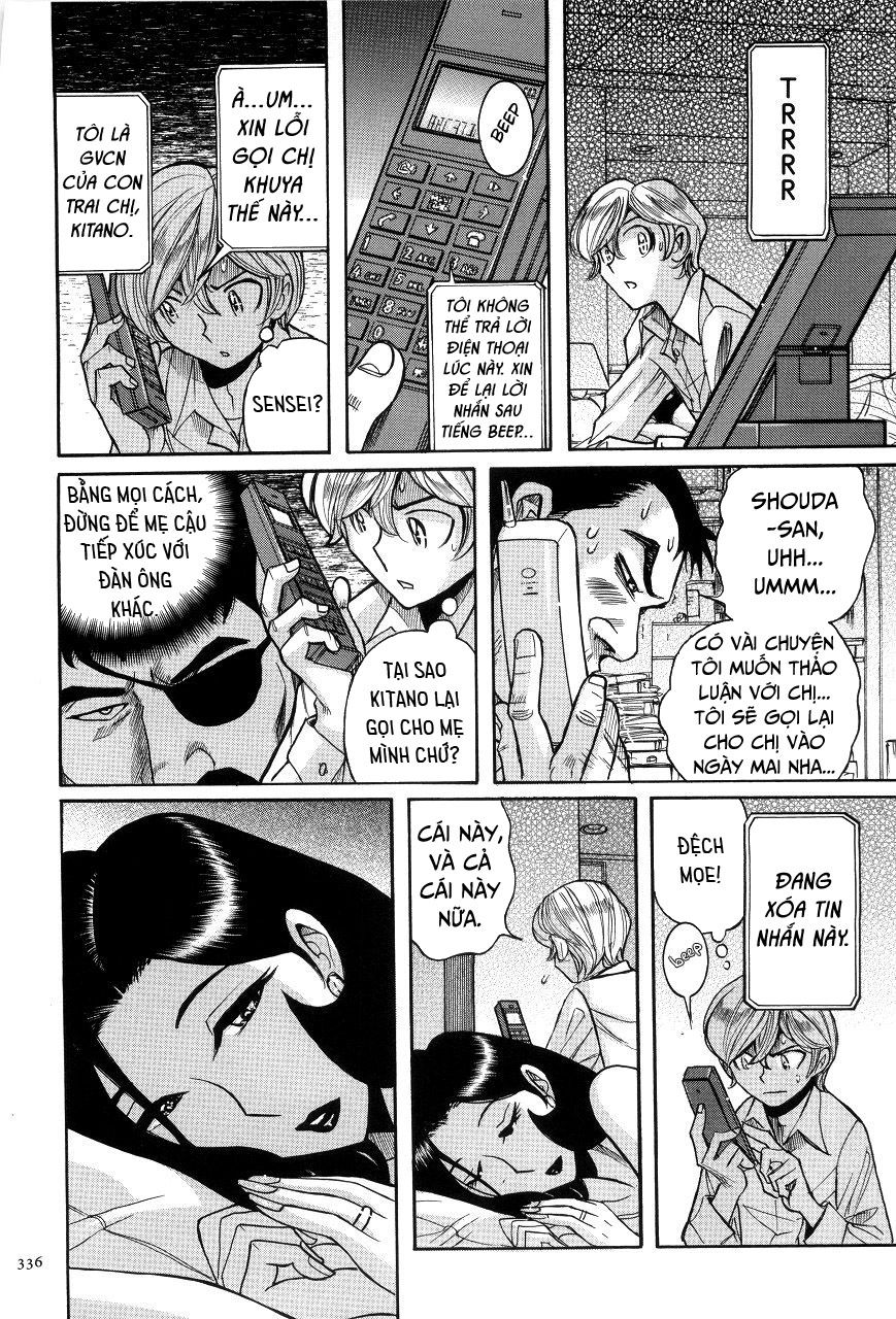 nympho-maman-boshi-soukan-chap-17-3 integer