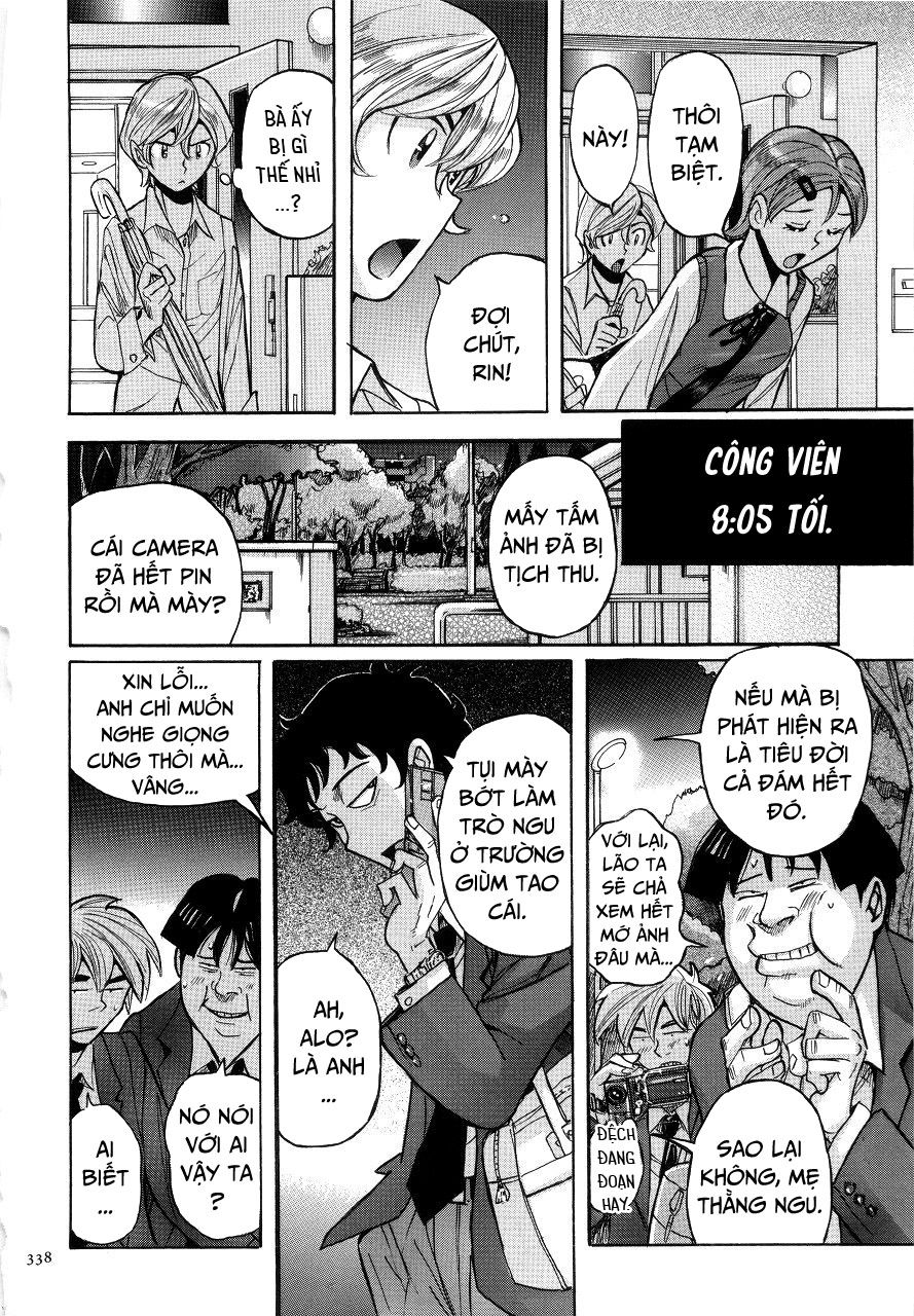 nympho-maman-boshi-soukan-chap-17-5 integer