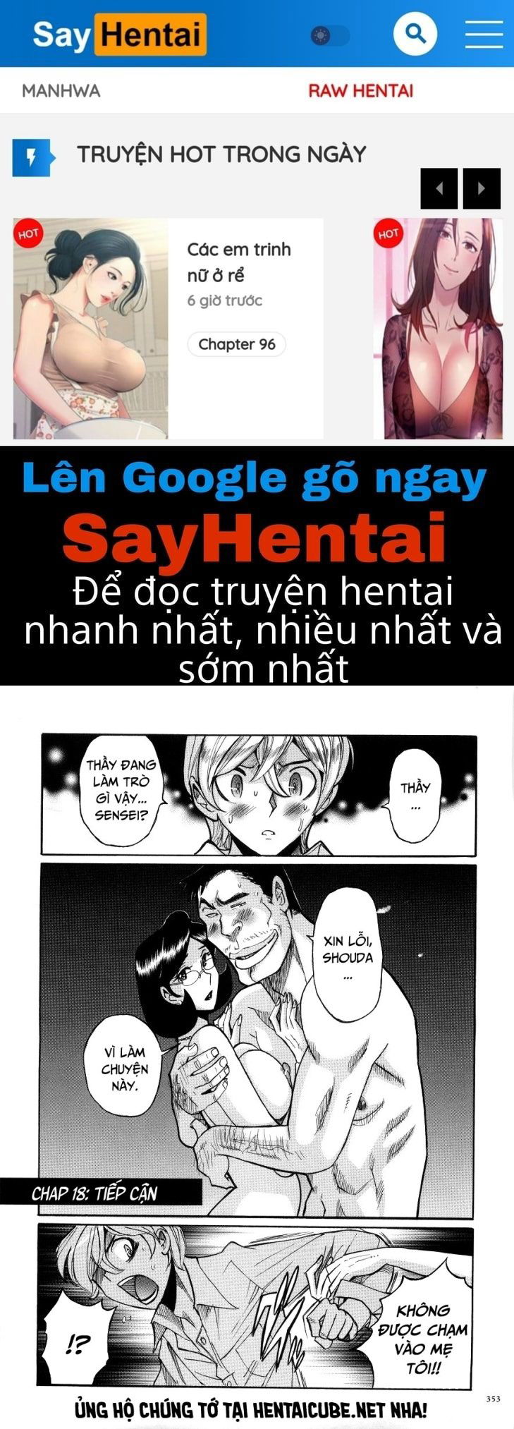 nympho-maman-boshi-soukan-chap-18-0 integer