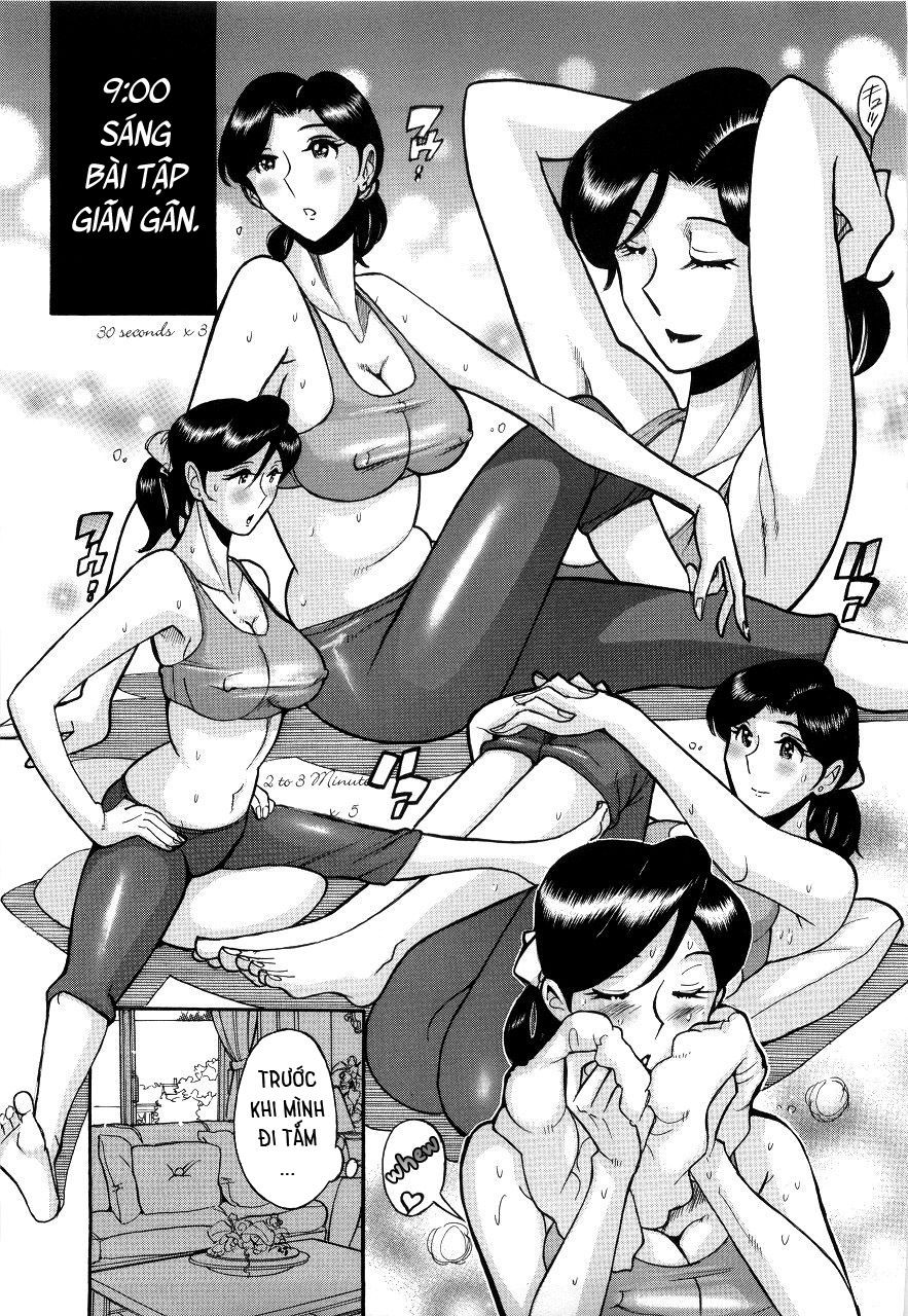 nympho-maman-boshi-soukan-chap-18-6 integer